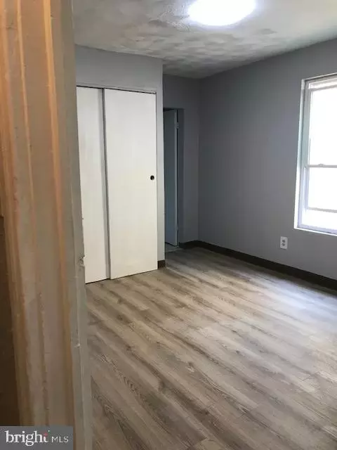 Other - 267 Mccurley St, Baltimore, MD 21229 photo 13 of 16