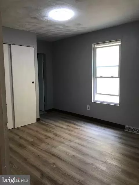 Other - 267 Mccurley St, Baltimore, MD 21229 photo 14 of 16