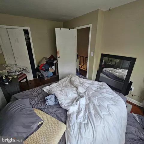 4126 Doris Ave, Baltimore, MD 21225 photo 8