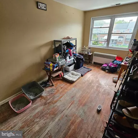 4126 Doris Ave, Baltimore, MD 21225 photo 11
