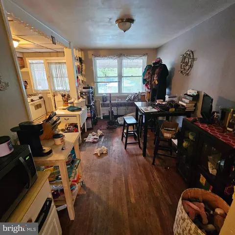 4126 Doris Ave, Baltimore, MD 21225 photo 4