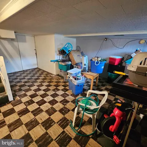 4126 Doris Ave, Baltimore, MD 21225 photo 14