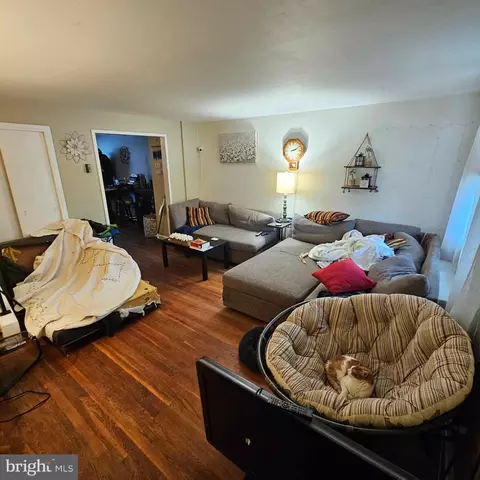4126 Doris Ave, Baltimore, MD 21225 photo 3
