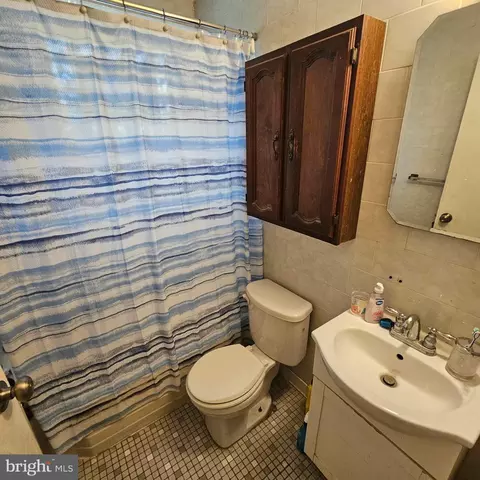 4126 Doris Ave, Baltimore, MD 21225 photo 9