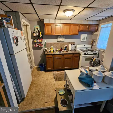4126 Doris Ave, Baltimore, MD 21225 photo 5