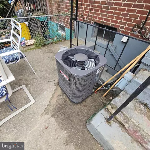 4126 Doris Ave, Baltimore, MD 21225 photo 23