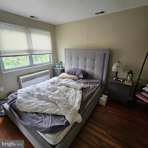 4126 Doris Ave, Baltimore, MD 21225 photo 7