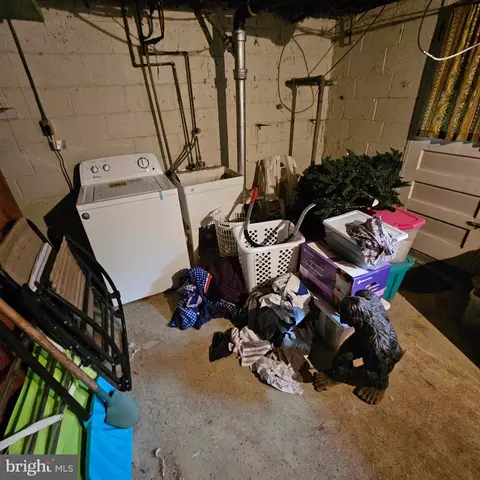 4126 Doris Ave, Baltimore, MD 21225 photo 15