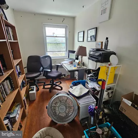 4126 Doris Ave, Baltimore, MD 21225 photo 12