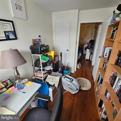 4126 Doris Ave, Baltimore, MD 21225 photo 13