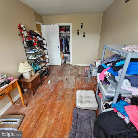 4126 Doris Ave, Baltimore, MD 21225 photo 10