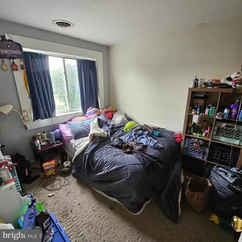 4147 Doris Ave, Baltimore, MD 21225 photo 9
