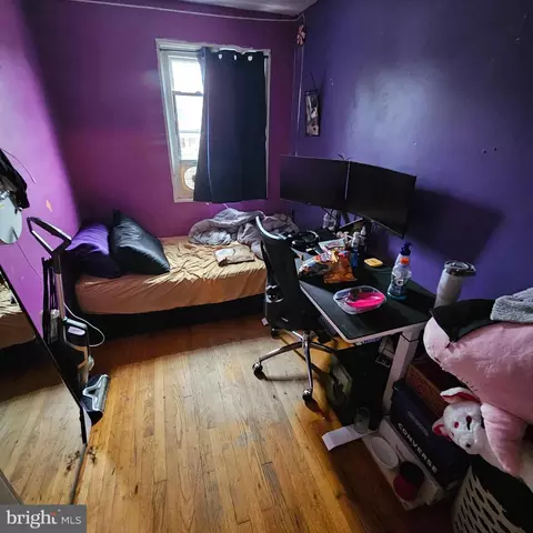 4147 Doris Ave, Baltimore, MD 21225 photo 13