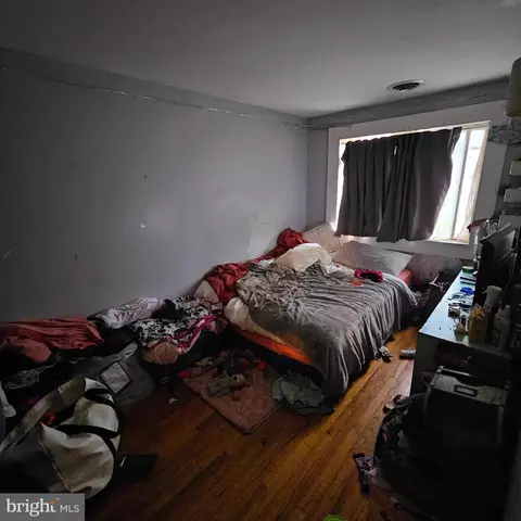 4147 Doris Ave, Baltimore, MD 21225 photo 12