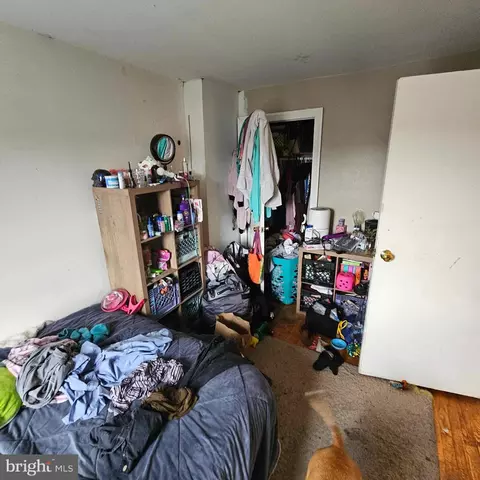 4147 Doris Ave, Baltimore, MD 21225 photo 10