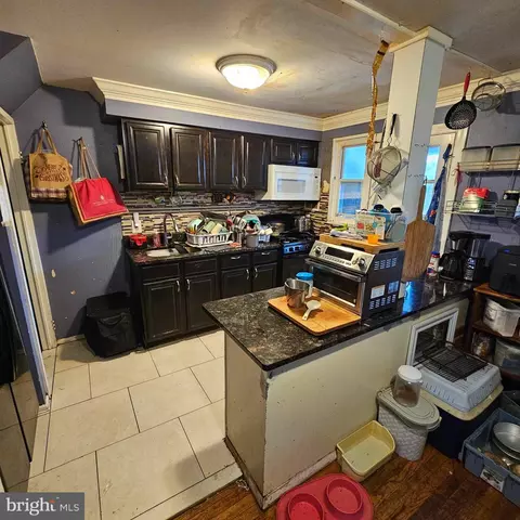 4147 Doris Ave, Baltimore, MD 21225 photo 6