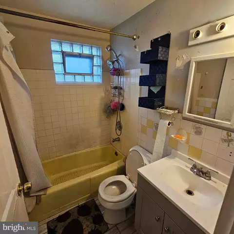 4147 Doris Ave, Baltimore, MD 21225 photo 11