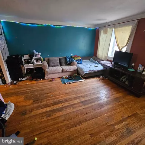 4147 Doris Ave, Baltimore, MD 21225 photo 4