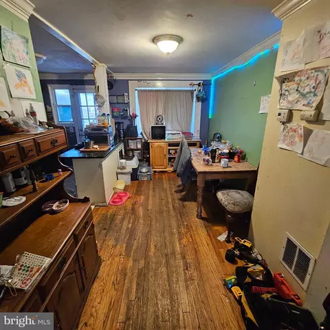 4147 Doris Ave, Baltimore, MD 21225 photo 5