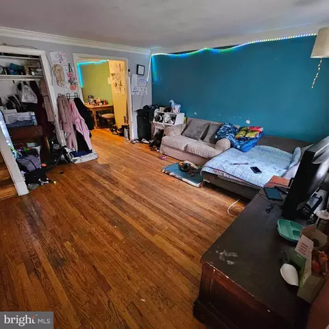 4147 Doris Ave, Baltimore, MD 21225 photo 3