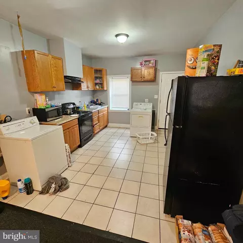 Kitchen - 1320 James St, Baltimore, MD 21223 photo 1 of 1