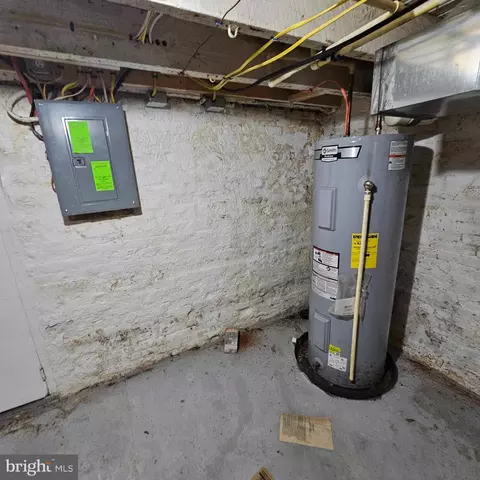Other - 1320 James St, Baltimore, MD 21223 photo 11 of 16