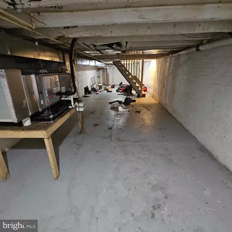 Other - 1320 James St, Baltimore, MD 21223 photo 10 of 16