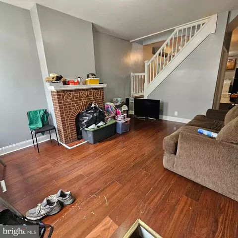 Other - 1320 James St, Baltimore, MD 21223 photo 2 of 16