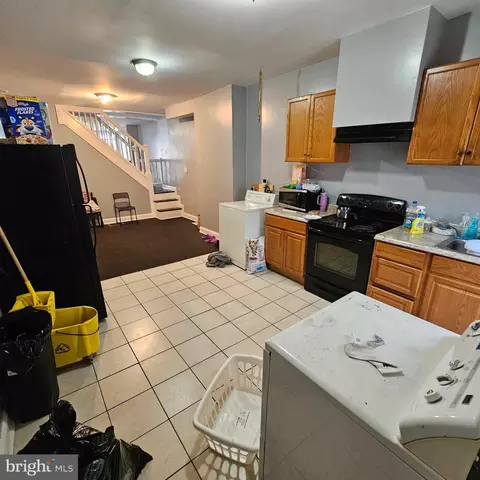 Other - 1320 James St, Baltimore, MD 21223 photo 4 of 16