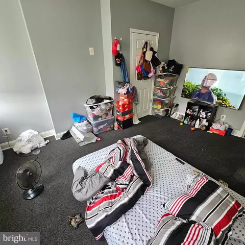 Other - 1320 James St, Baltimore, MD 21223 photo 7 of 16