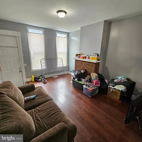 Other - 1320 James St, Baltimore, MD 21223 photo 3 of 16