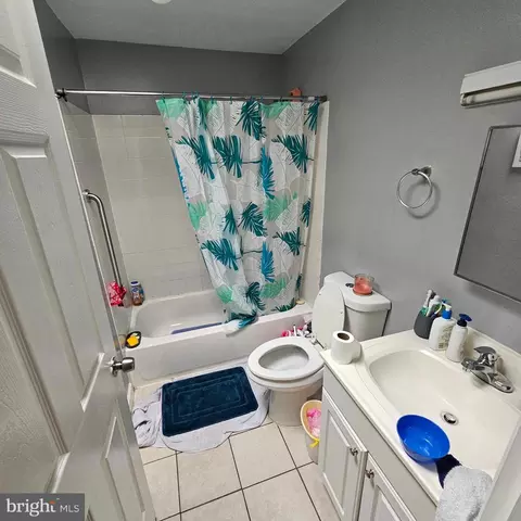 Bath - 1320 James St, Baltimore, MD 21223 photo 1 of 1
