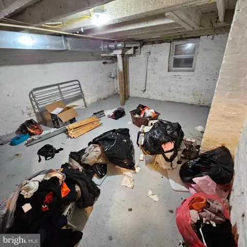 Other - 1320 James St, Baltimore, MD 21223 photo 8 of 16