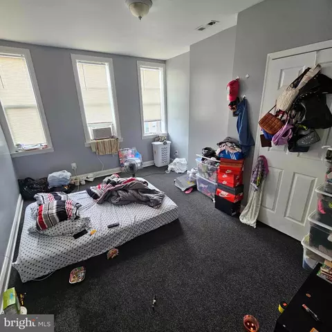 Other - 1320 James St, Baltimore, MD 21223 photo 6 of 16