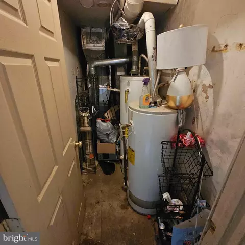Other - 3705 E Lombard St, Baltimore, MD 21224 photo 4 of 7