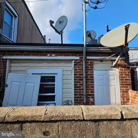 Other - 3705 E Lombard St, Baltimore, MD 21224 photo 7 of 7