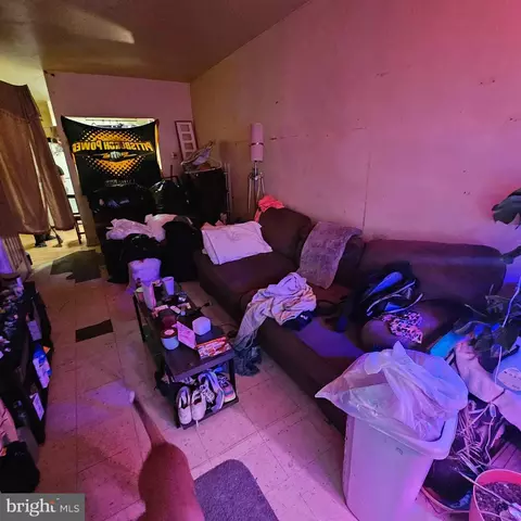 Other - 3705 E Lombard St, Baltimore, MD 21224 photo 2 of 7