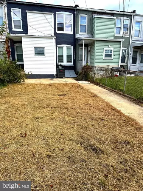 326 Mount Holly St, Baltimore, MD 21229 photo 8