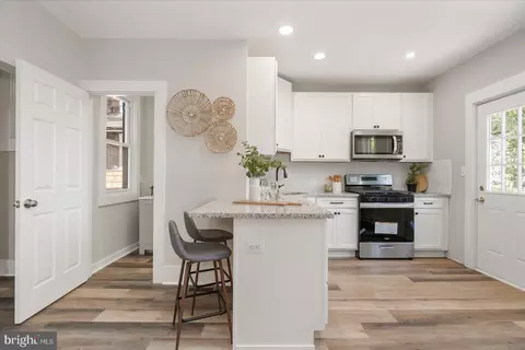 4607 Elsrode Ave, Baltimore, MD 21214 photo 14