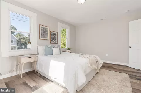 4607 Elsrode Ave, Baltimore, MD 21214 photo 37