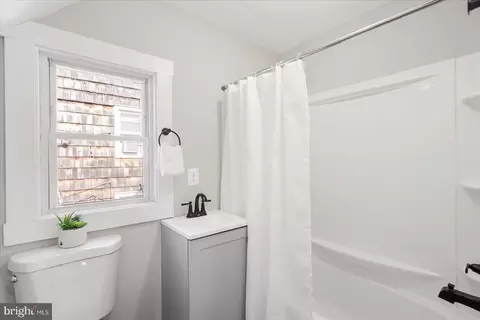 4607 Elsrode Ave, Baltimore, MD 21214 photo 30