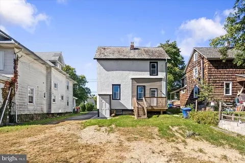 4607 Elsrode Ave, Baltimore, MD 21214 photo 43