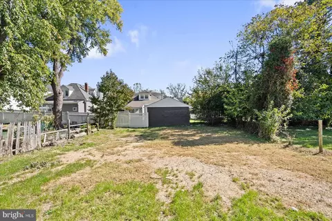 4607 Elsrode Ave, Baltimore, MD 21214 photo 44