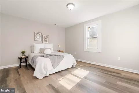 4607 Elsrode Ave, Baltimore, MD 21214 photo 34
