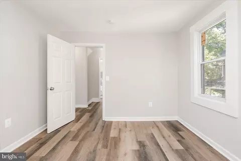 4607 Elsrode Ave, Baltimore, MD 21214 photo 25