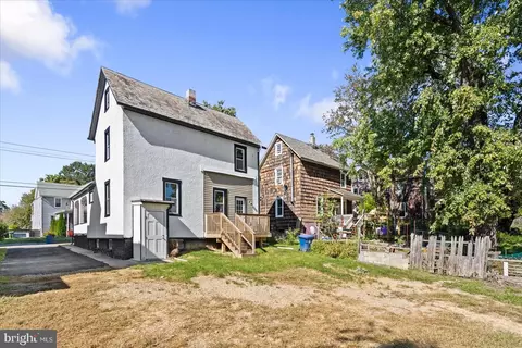 4607 Elsrode Ave, Baltimore, MD 21214 photo 45