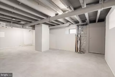 4607 Elsrode Ave, Baltimore, MD 21214 photo 41