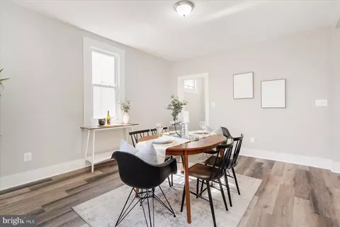4607 Elsrode Ave, Baltimore, MD 21214 photo 19