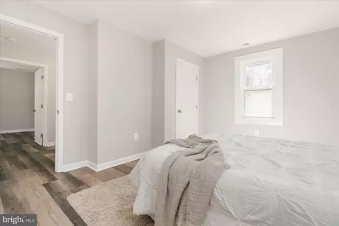 4607 Elsrode Ave, Baltimore, MD 21214 photo 33