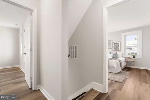 4607 Elsrode Ave, Baltimore, MD 21214 photo 32